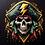 PirateMeterAhIO